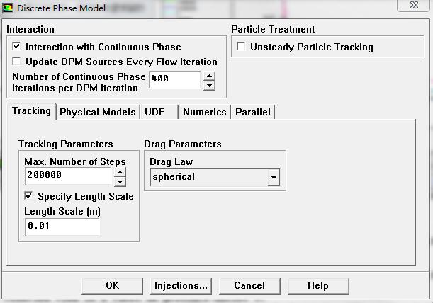 discrete phase modle.jpg