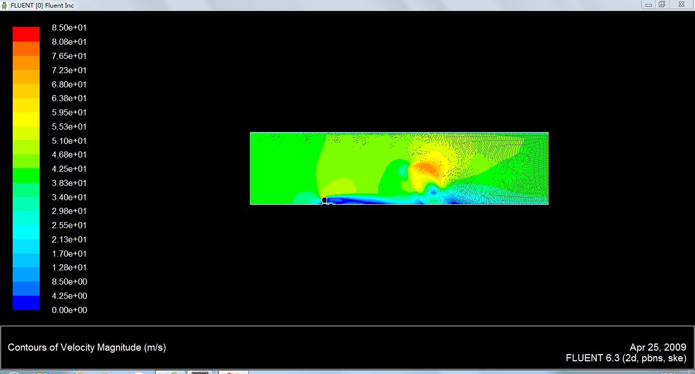 �ٶ���ͼ (1).jpg