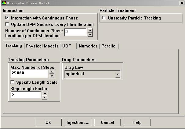 discrete phase model.jpg