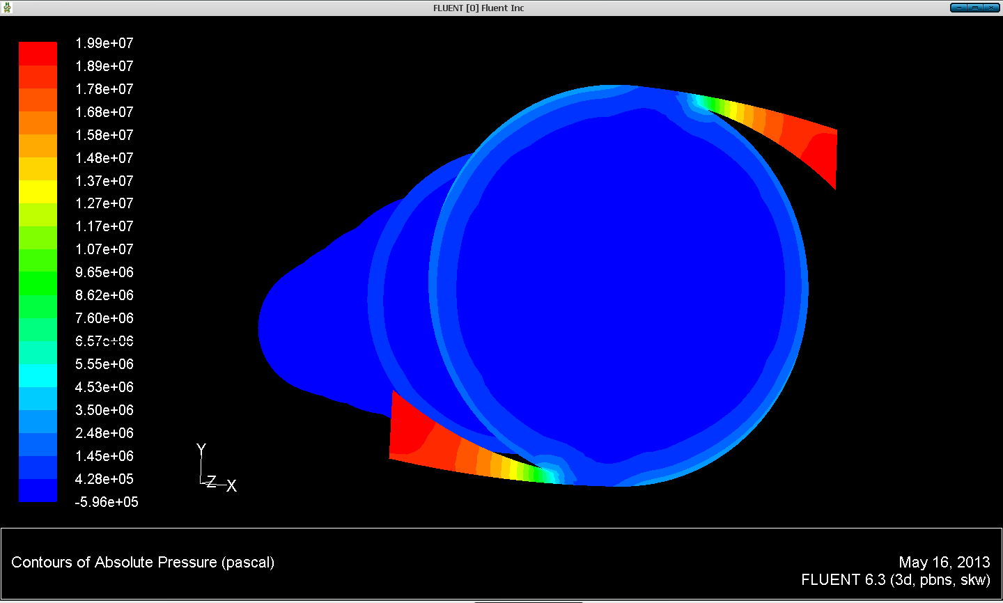 20MP����ѹ��ͼ