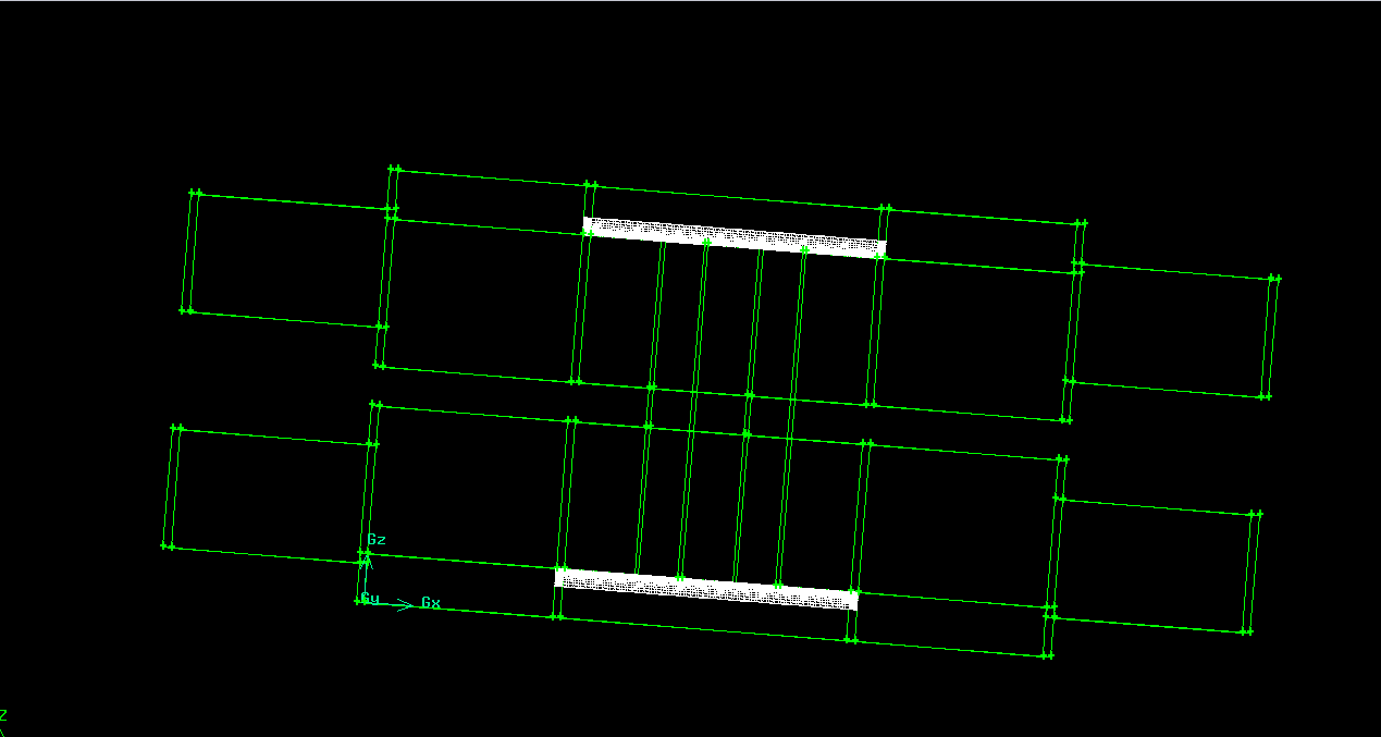 1 ������.PNG