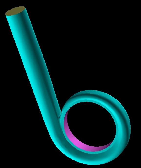 MiniCADAutoSplitõϿ