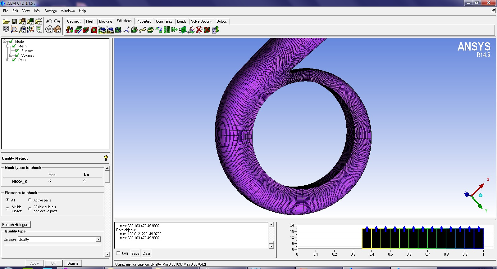 Ͽ09ICEM01.jpg