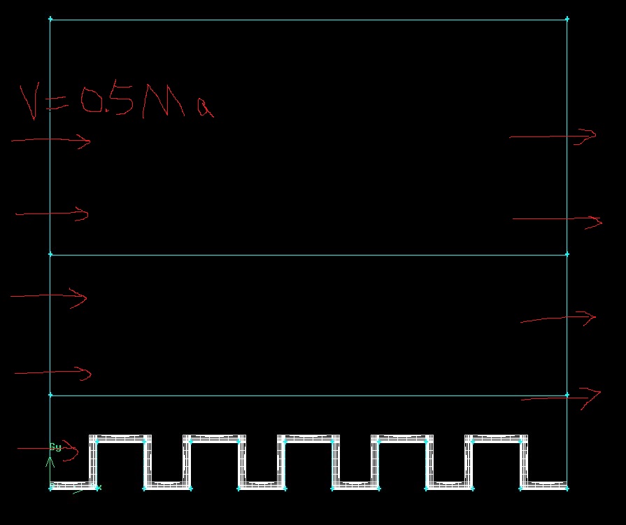 ƽ�����������