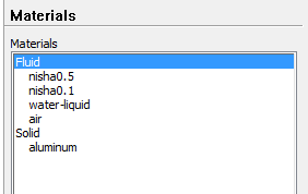 �����˲���  ˮ+��ɳ