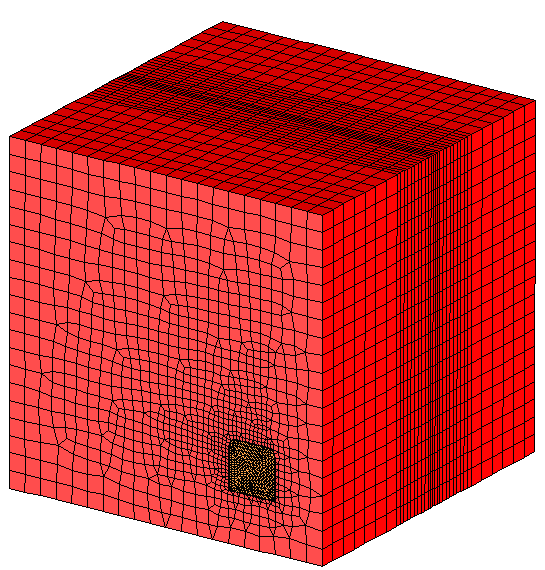 �������ˡ�